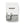 Wheat Geschenkset Robin Baby in Melange Grey – Detailansicht 3