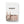 Wheat Geschenkset Robin Baby in Melange Rose – Detailansicht 2