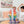 Connetix tuiles magnétiques 