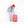 Jeune Premier Sac à dos scolaire Ergomaxx | Candy