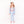 Jeune Premier Ergomaxx Set | Candy