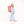 Jeune Premier Sac à dos scolaire Ergomaxx | Candy