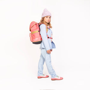 Jeune Premier Ergomaxx Set | Candy