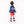 Sac de sport Jeune Premier Citybag | Supercats
