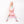 Sac de sport Jeune Premier Citybag | Mermaids
