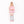 Sac de sport Jeune Premier Citybag | Mermaids