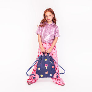 Jeune Premier Sporttasche Citybag | Disco Dip
