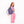 Jeune Premier Sporttasche Citybag | Disco Dip