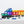 Connetix Magnets 