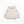 Play Up Flame Jersey Sweater Gres