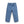 Play Up Hose Denim Trousers