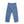 Play Up Hose Denim Trousers