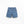 Play Up Denim Shorts