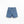 Play Up Denim Shorts