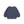 Play Up Pullover 