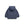 Play Up Jacke 