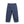 Play Up Jeanshose | Denim