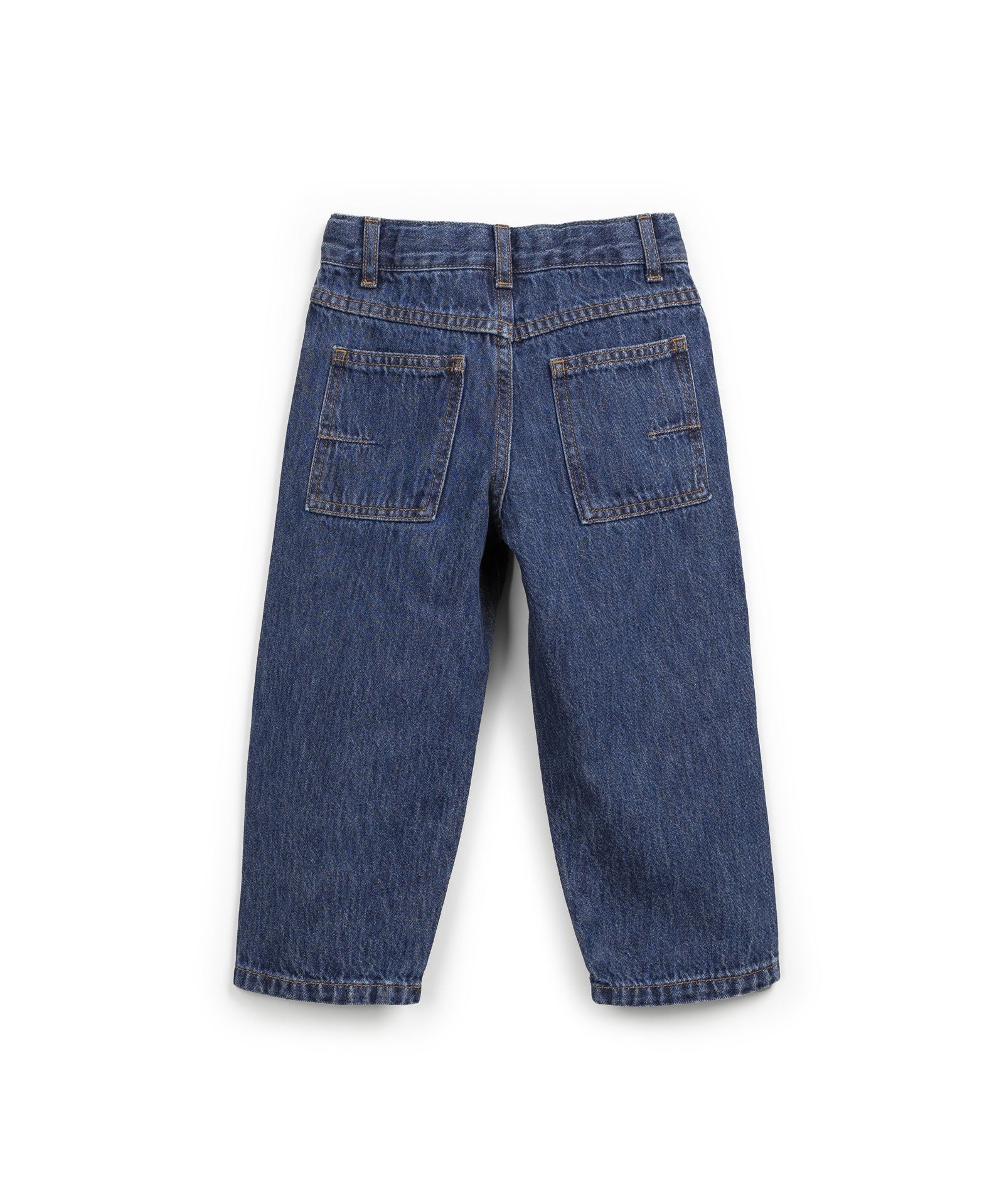 Play Up Jeanshose | Denim