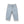 Play Up Denim Trousers | Denim