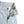 Play Up Denim Trousers | Denim