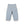 Play Up Denim Trousers | Denim