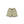 Play Up Jersey Shorts | Texture