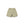 Play Up Jersey Shorts | Texture