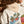 Play Up Pullover | Sketches (Kids)