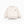 Play Up Pullover | Sketches (Kids)