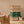 Liewood Aufbewahrungsboxen S 2er Set 