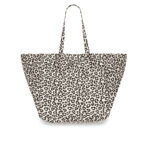 Sac Rose in April "Elisa" | Leo Gris