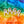 Sarah’s Silk Playclips – 4er Set