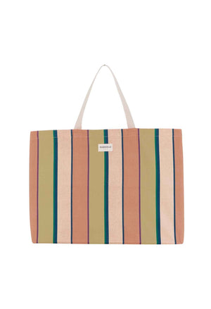 Gabrielle Paris Strandtasche | Sand