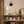 Ferm Living Paper Pulp Boxen S 2-er Set