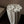 Ferm Living Vase Dedali | H18 Off-white