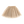 Donsje Rock 
