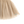 Donsje Rock 