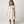 Donsje Kleid 