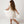 Donsje Kleid 