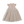 Donsje Kleid 