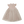 Donsje Kleid 