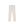 Leggings Donsje 