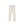 Leggings Donsje 