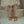 Donsje Leggings « Affy » | Rose Moka