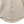 Donsje Hemd 