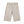 Donsje Hosen