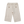 Donsje Hosen