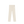Donsje Leggings 