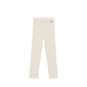 Donsje Leggings "Ellie" | Macaroon