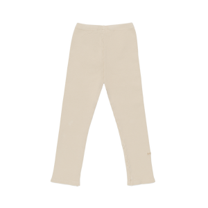 Legging Donsje "Ellie" Koala Macaroon
